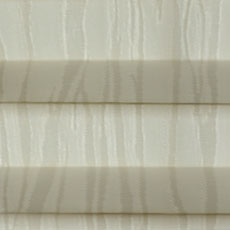 Stroh 2-6101